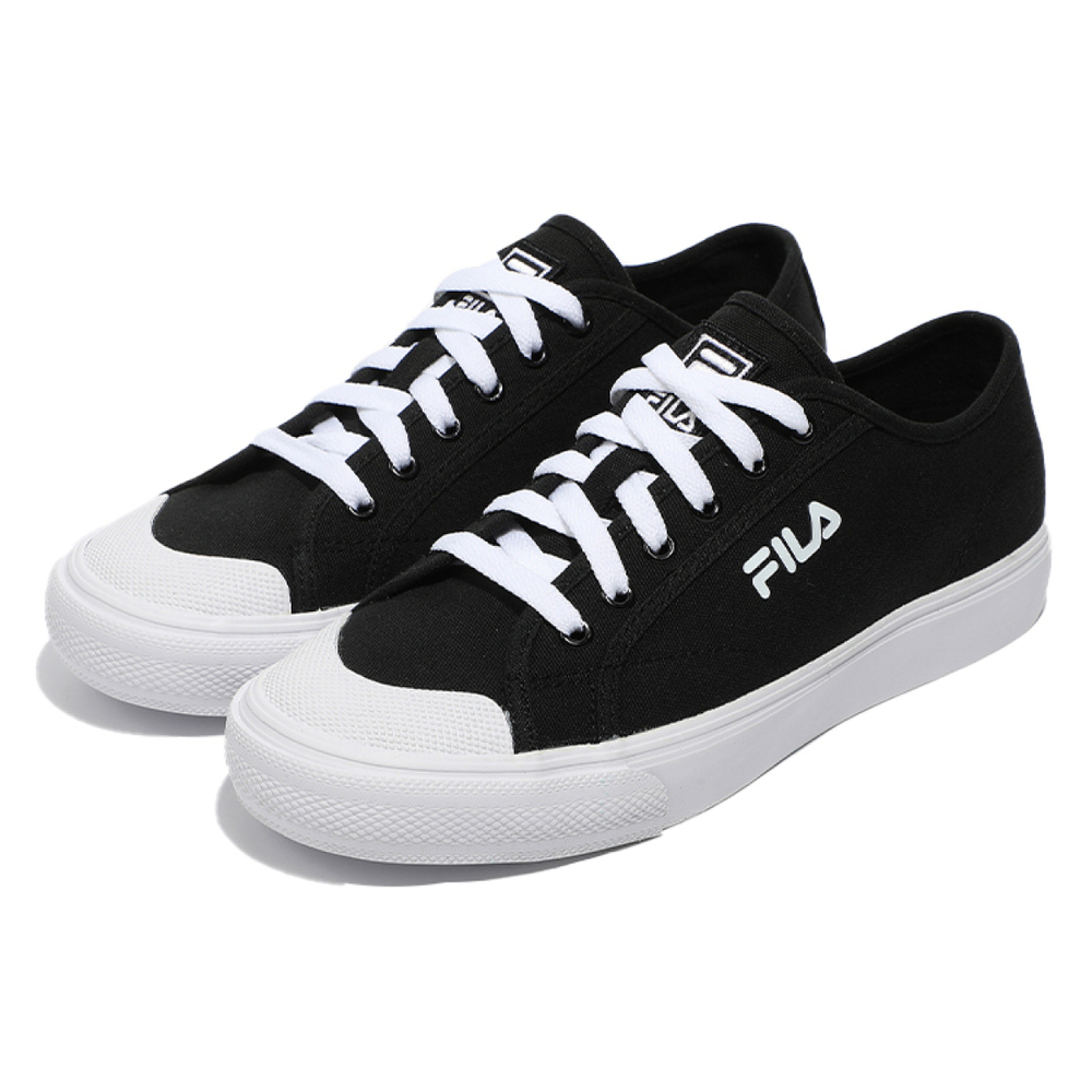 FILA Classic Kicks B V2