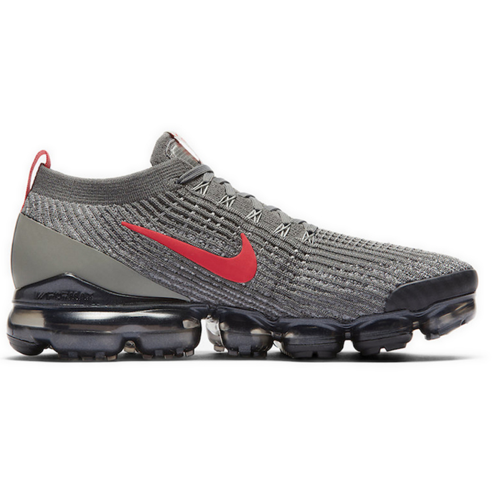 Nike Vapormax 3.0