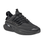 Adidas ALPHABOOST V1