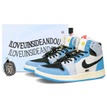 【 】 Jordan Air Jordan 1 TMS