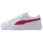 PUMA Smash Leather