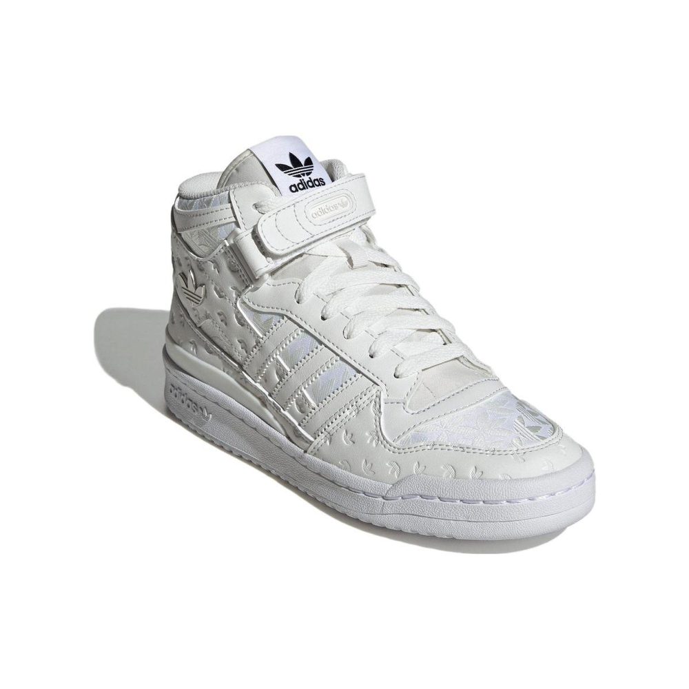 Adidas originals FORUM