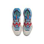 Nike React Vision Desert Oasis