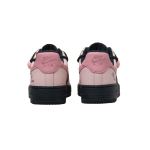 【 】 Nike Air Force 1