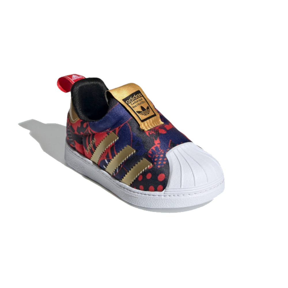 Adidas originals Superstar 360 I