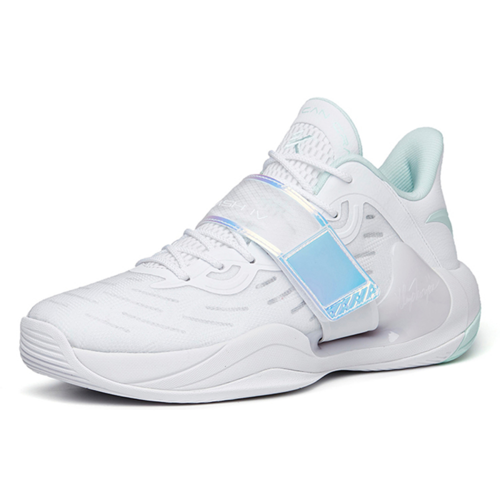 Anta 4