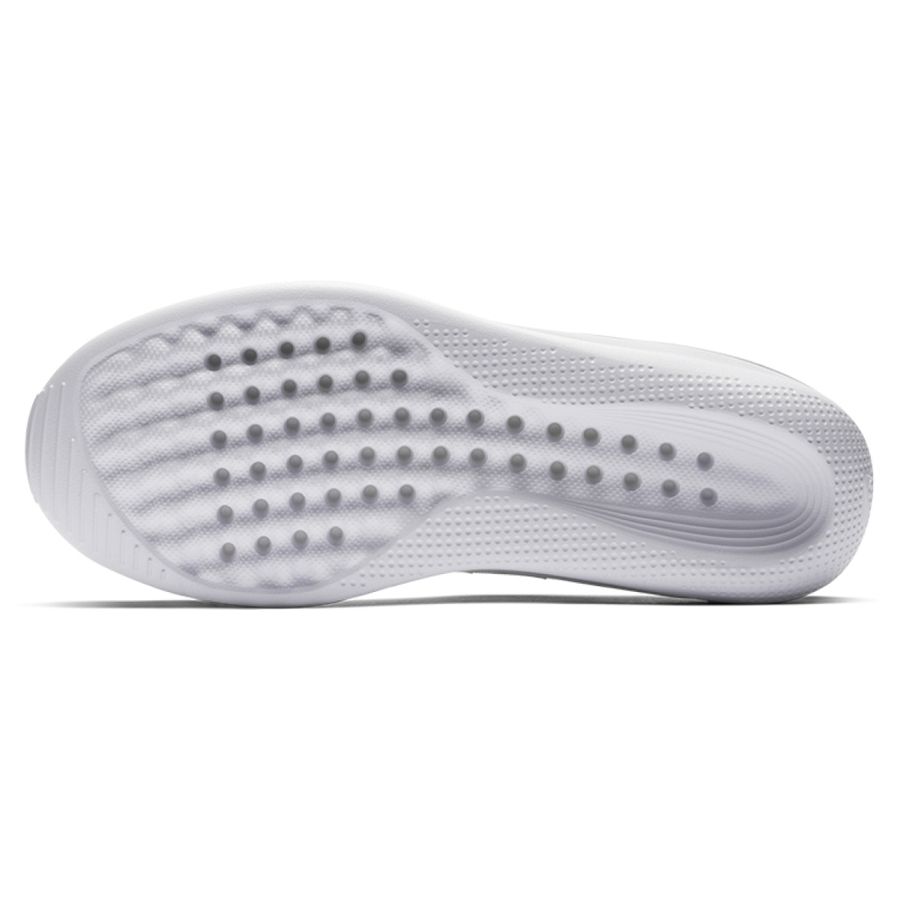 Nike ACMI