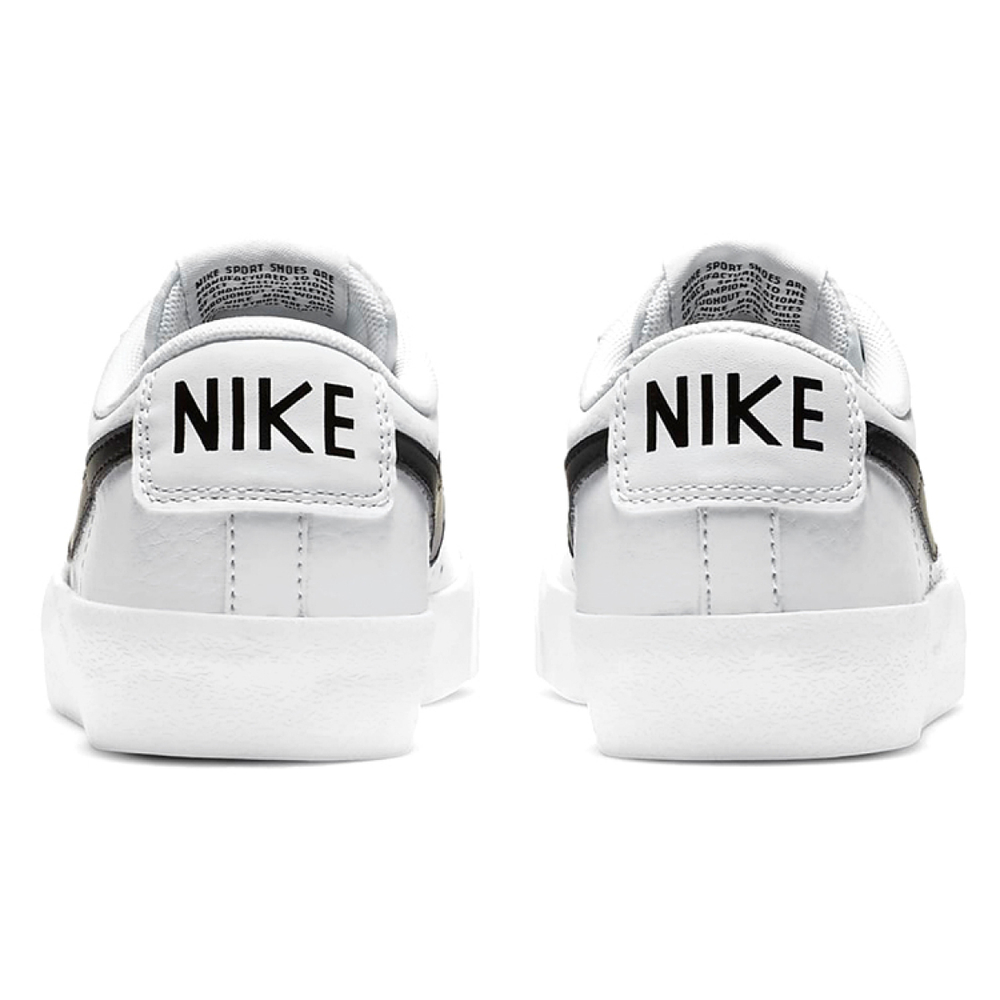 Nike Blazer 77