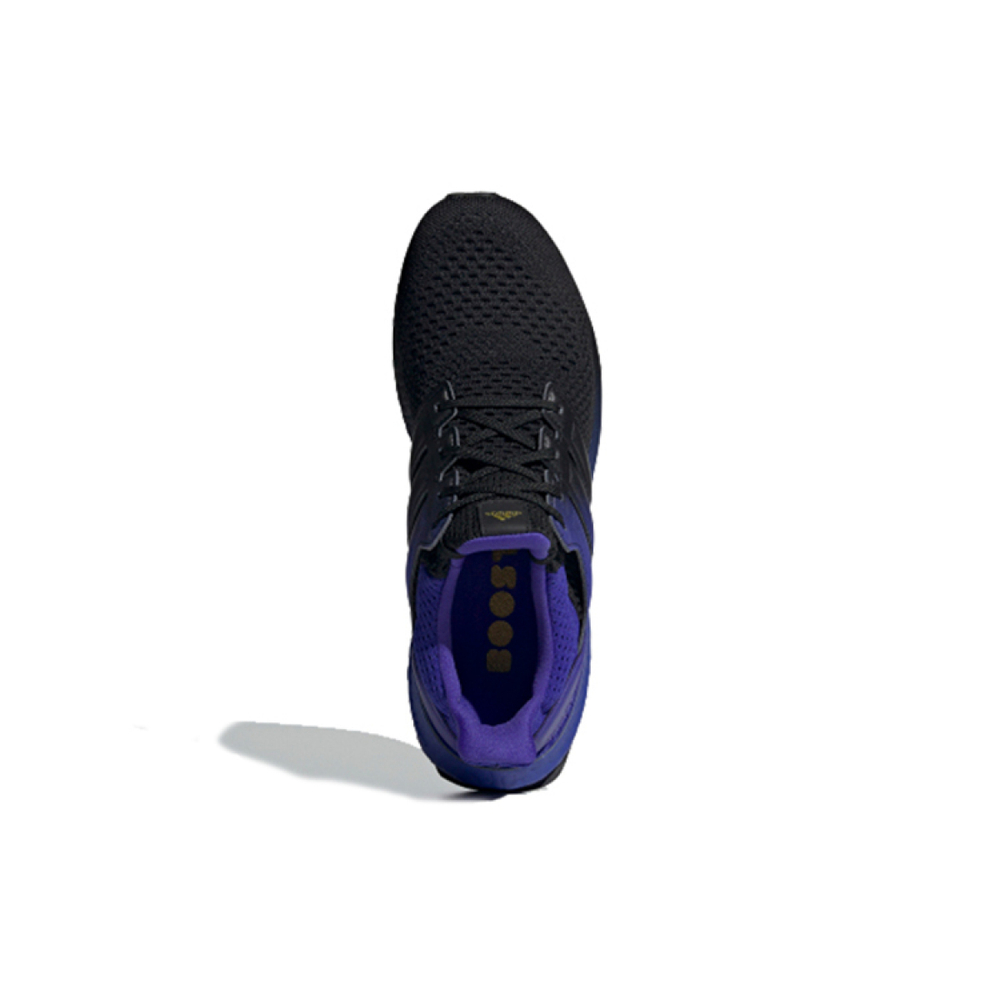 Adidas ULT