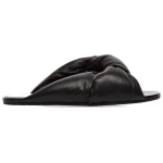 Balenciaga Drapy