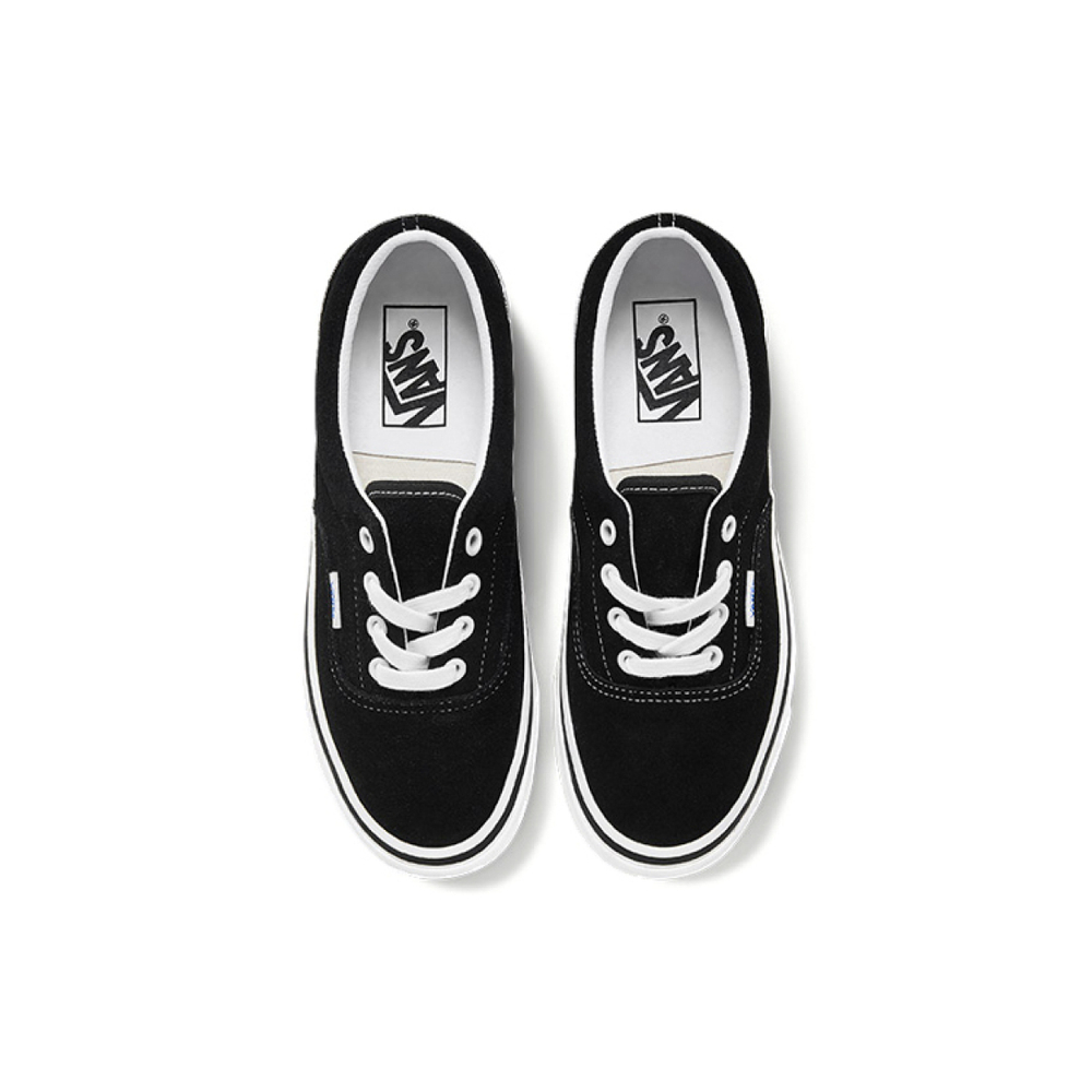 Vans Style 95 Dx