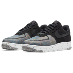 Nike Air Force 1 Crater
