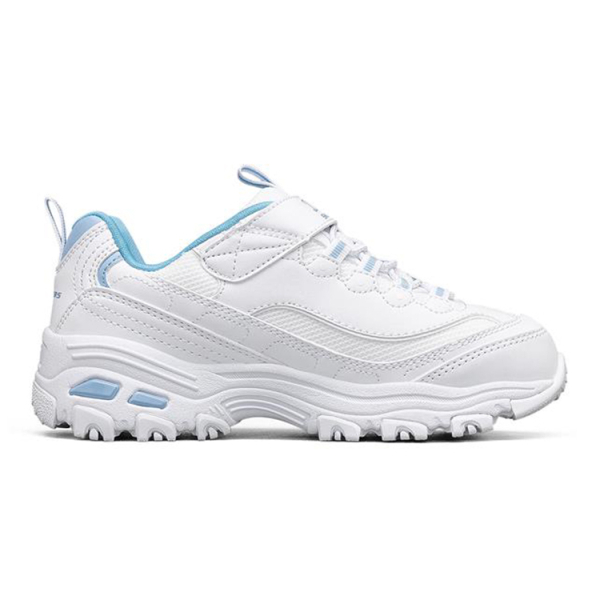 Skechers D'LITES 1.0
