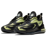 Nike Air Max Zephyr "Lime"
