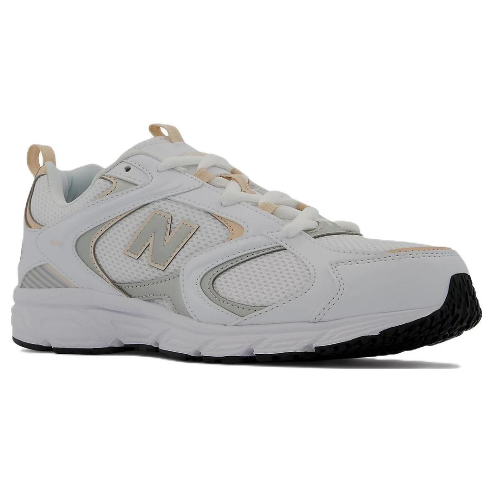 New Balance 408