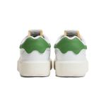 New Balance NB 302
