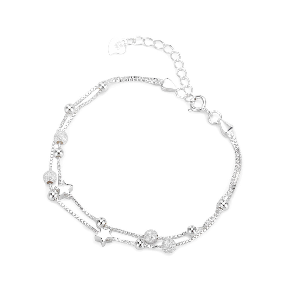 【 】 XXOFF 990