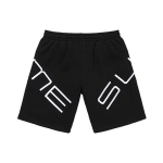 Supreme SS22 Week 11 Stretch sweatshort