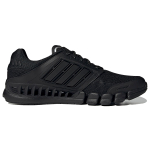 Adidas CC Revolution