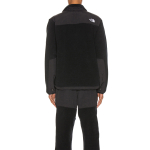 THE NORTH FACE Men's'95 Retro Denali Jacket