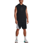 Under Armour UA Curry fleece