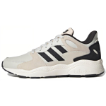 Adidas neo Crazychaos