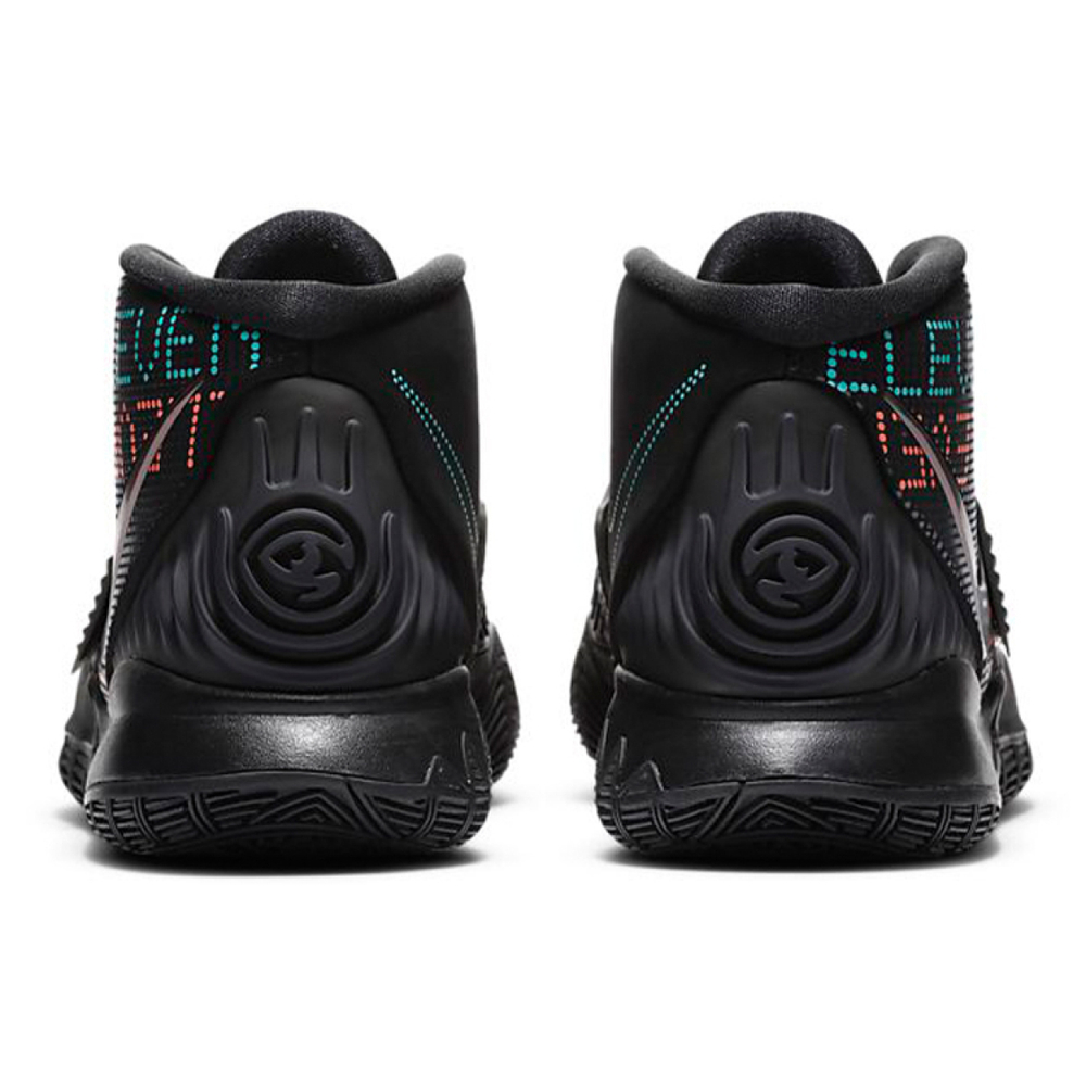 Nike Kyrie 6 EP“Eleven” 6