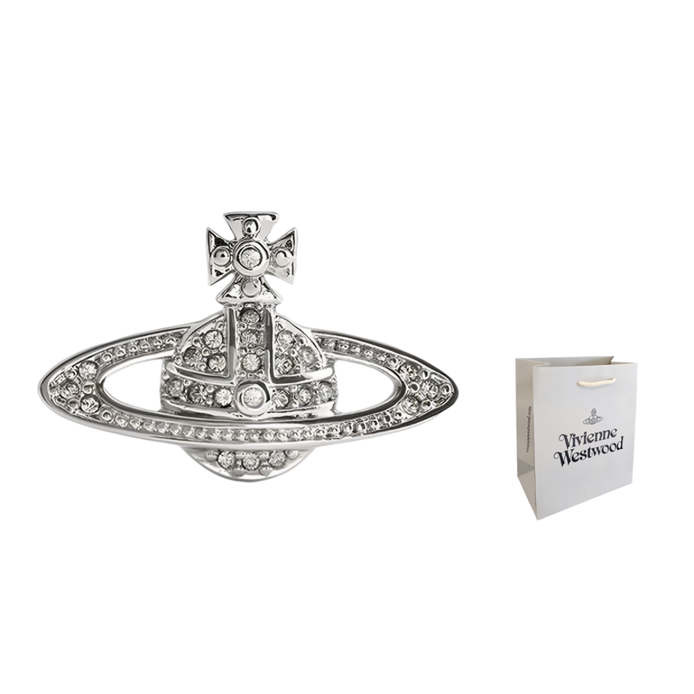 Vivienne Westwood MINI BAS RELIEF