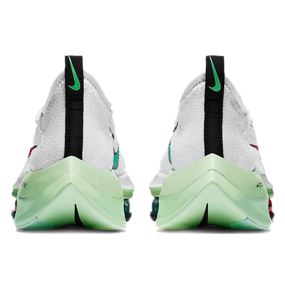 Nike Air Zoom Alphafly Next% 1