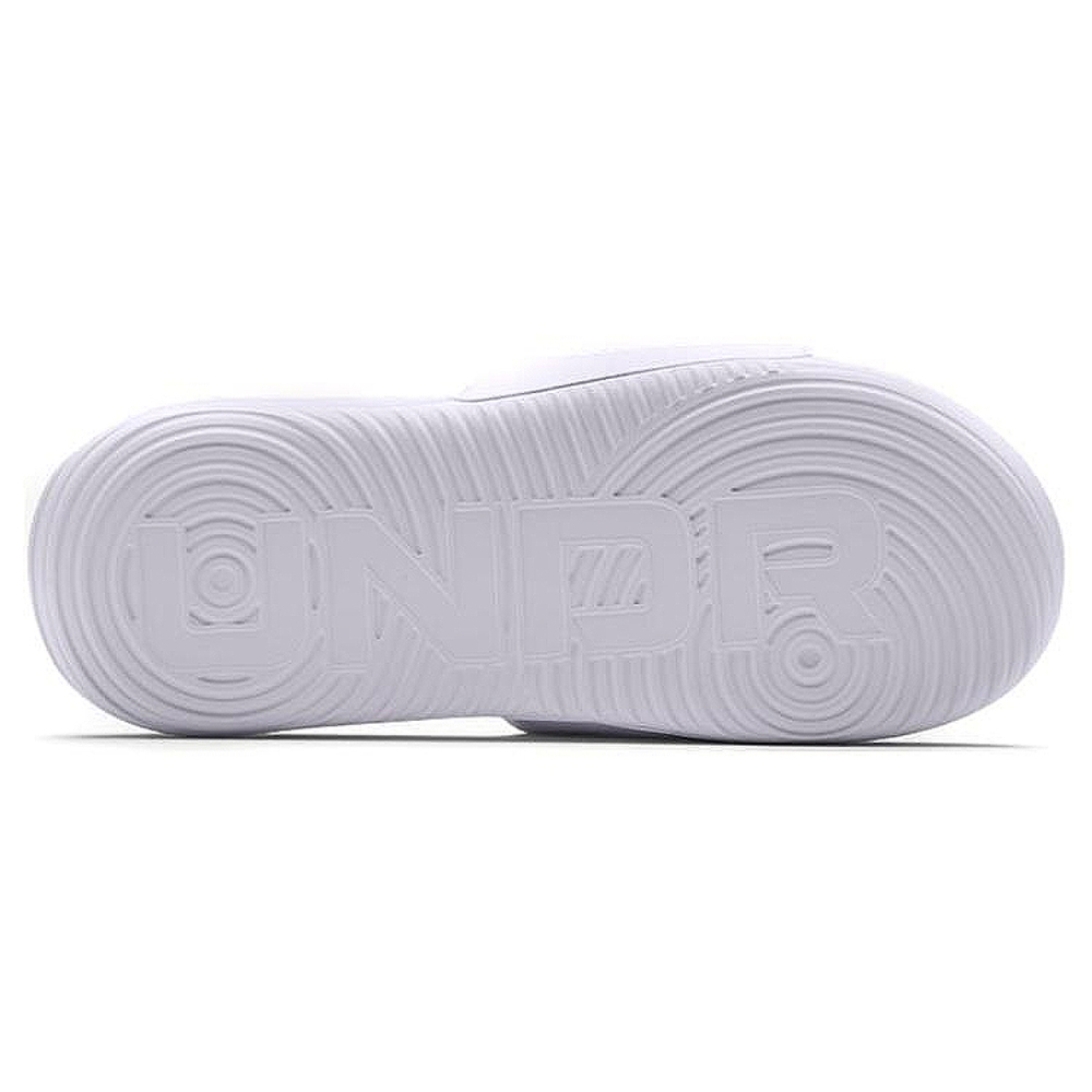Under Armour Ansa EVA