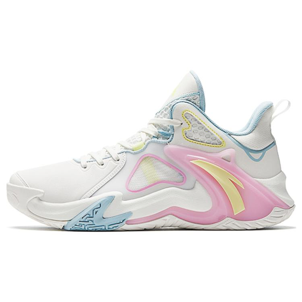 Anta 4
