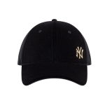 New Era Logo NY