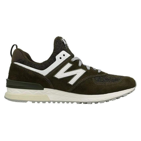 New Balance NB 574 Sport