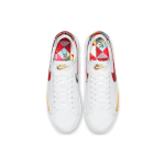 Nike Blazer Chinese New Year CNY