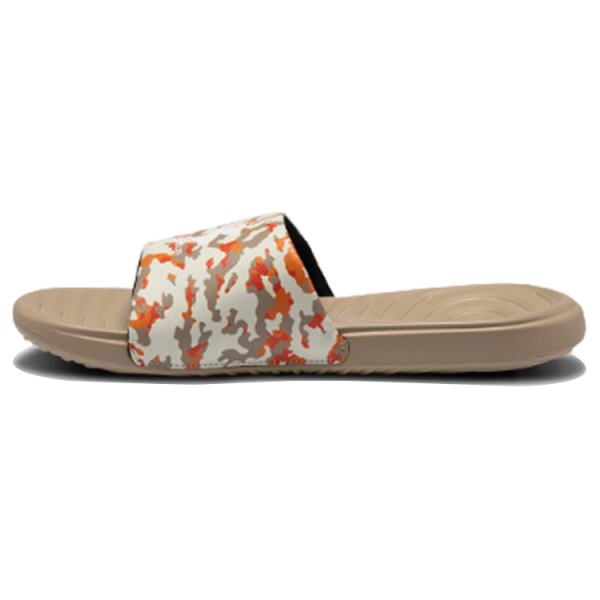 Under Armour Ansa Camo
