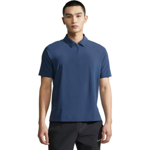 CALVIN KLEIN SS23 Polo