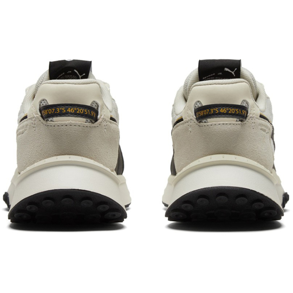 PUMA Wild Rider G Njr