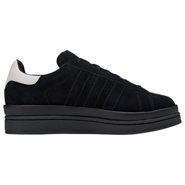 Y-3 Hicho