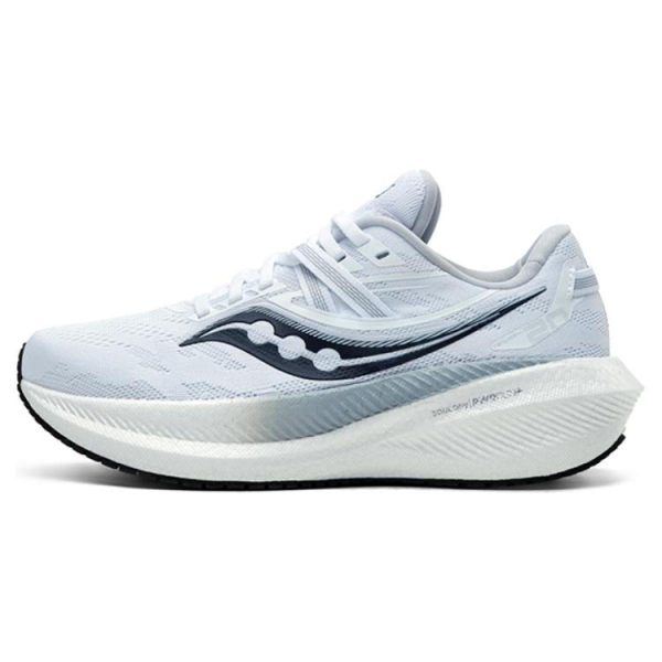 Saucony Triumph 20