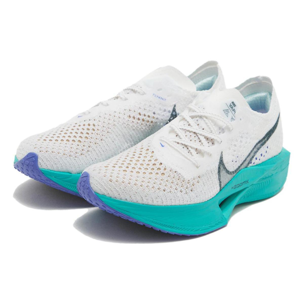 Nike ZoomX Vaporfly Next% 3