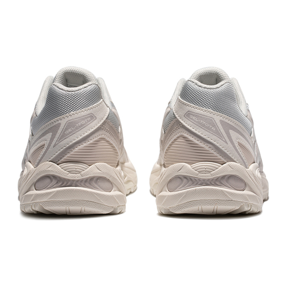 Asics Gel-170TR