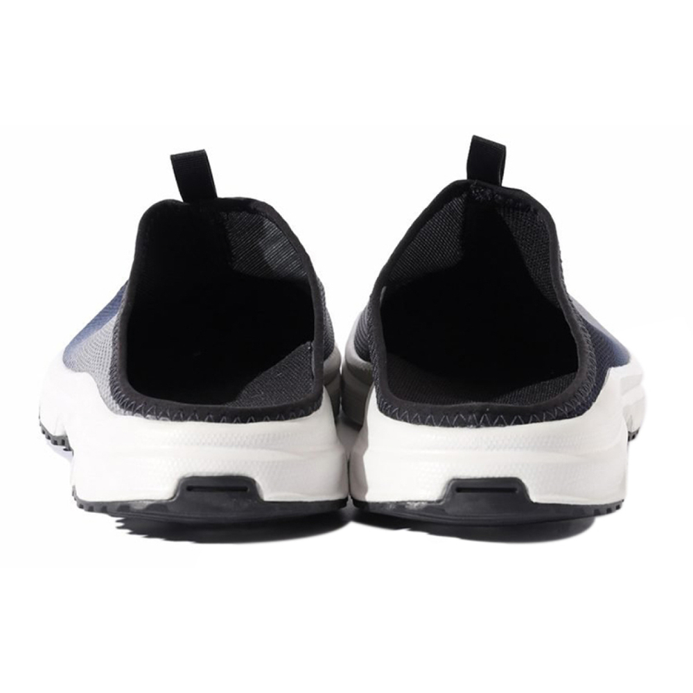 Beams x SALOMON RX Slide 3.0