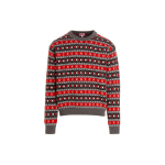 KENZO Kenzo X Nigo FW22 Drop2 LOGO FW22