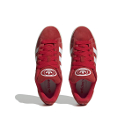 Adidas originals CAMPUS 00s 00s