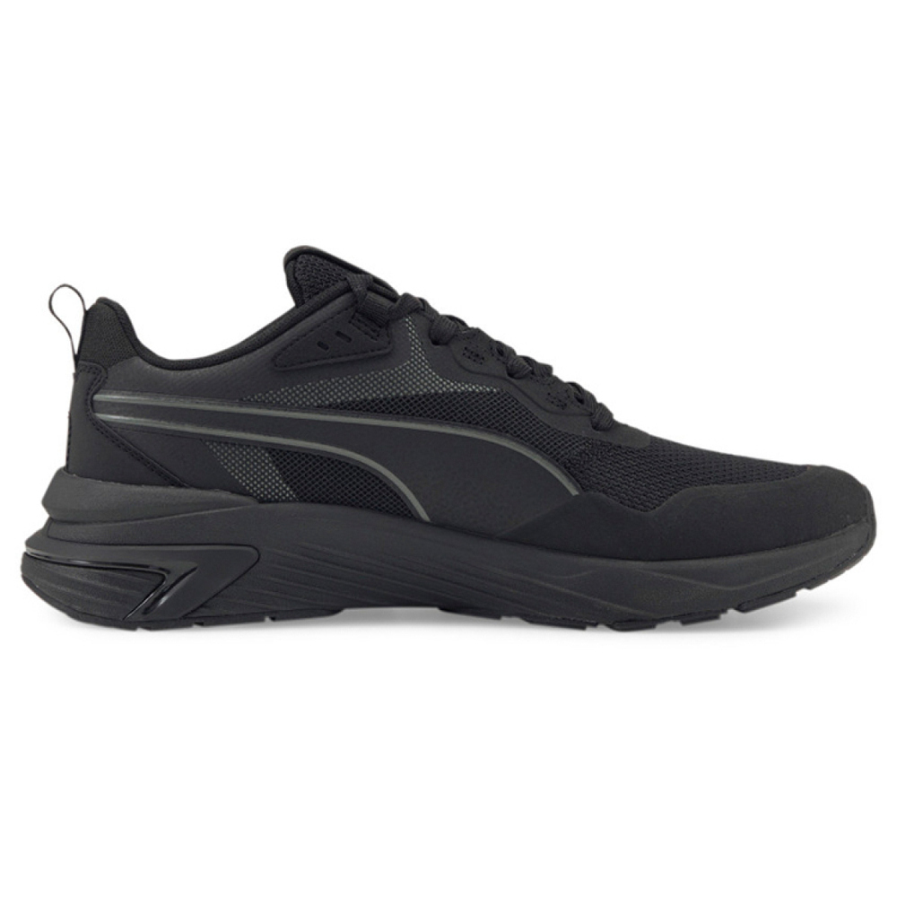 PUMA Supertec