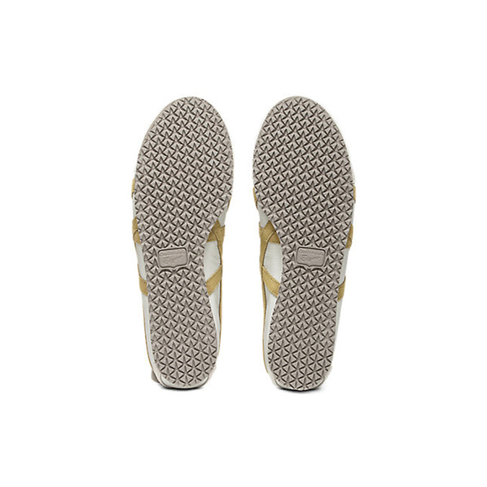 Onitsuka Tiger MEXICO 66 Vin