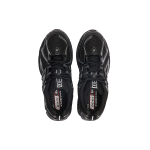 New Balance NB 1906R