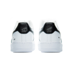 【 】 Nike Air Force 1