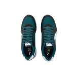 PUMA St Runner V3