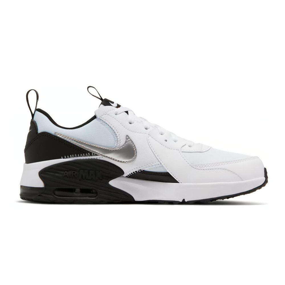 Nike Air Max Excee SE
